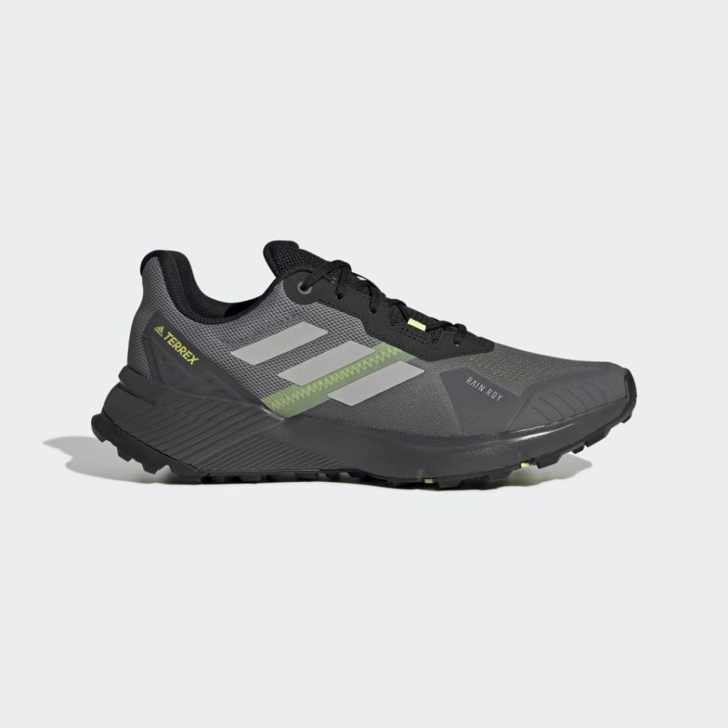 Sneaker GZ9032