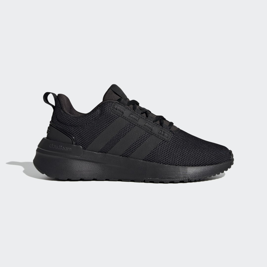 Sneaker GZ9127
