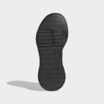 Sneaker GZ9127
