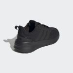 Sneaker GZ9127