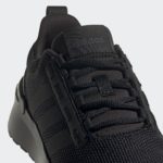 Sneaker GZ9127