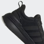 Sneaker GZ9127