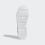 Adidas Court GZ9236
