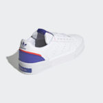 Adidas Court GZ9236