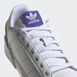 Adidas Court GZ9236