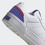 Adidas Court GZ9236
