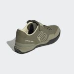 Sneaker GZ9252