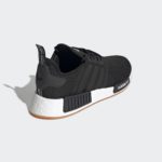 Adidas NMD R1 GZ9257
