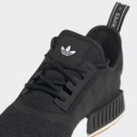 Adidas NMD R1 GZ9257