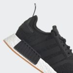 Adidas NMD R1 GZ9257