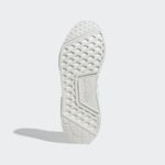 Adidas NMD R1 GZ9259