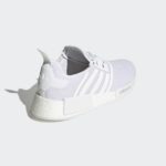 Adidas NMD R1 GZ9259