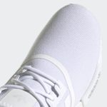 Adidas NMD R1 GZ9259