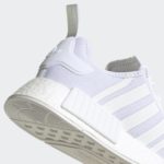 Adidas NMD R1 GZ9259