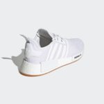 Adidas NMD R1 GZ9260