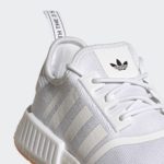 Adidas NMD R1 GZ9260