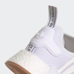 Adidas NMD R1 GZ9260