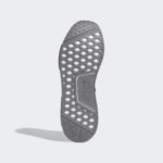 Adidas NMD R1 GZ9261