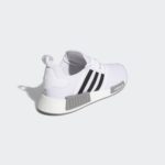 Adidas NMD R1 GZ9261