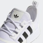 Adidas NMD R1 GZ9261