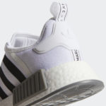 Adidas NMD R1 GZ9261