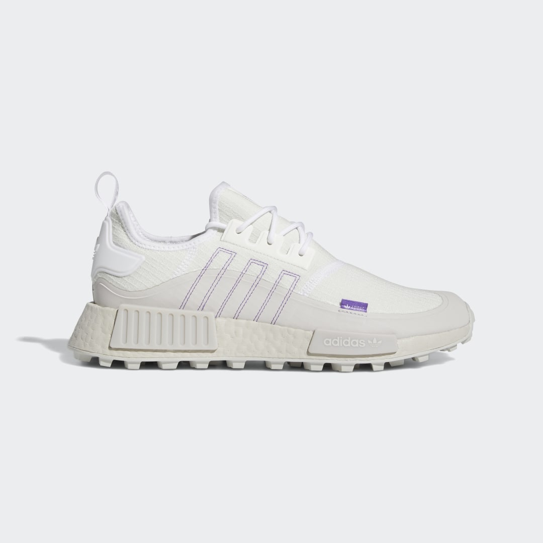 Adidas NMD R1 GZ9269