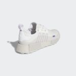 Adidas NMD R1 GZ9269
