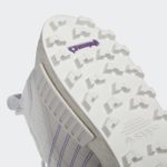 Adidas NMD R1 GZ9269