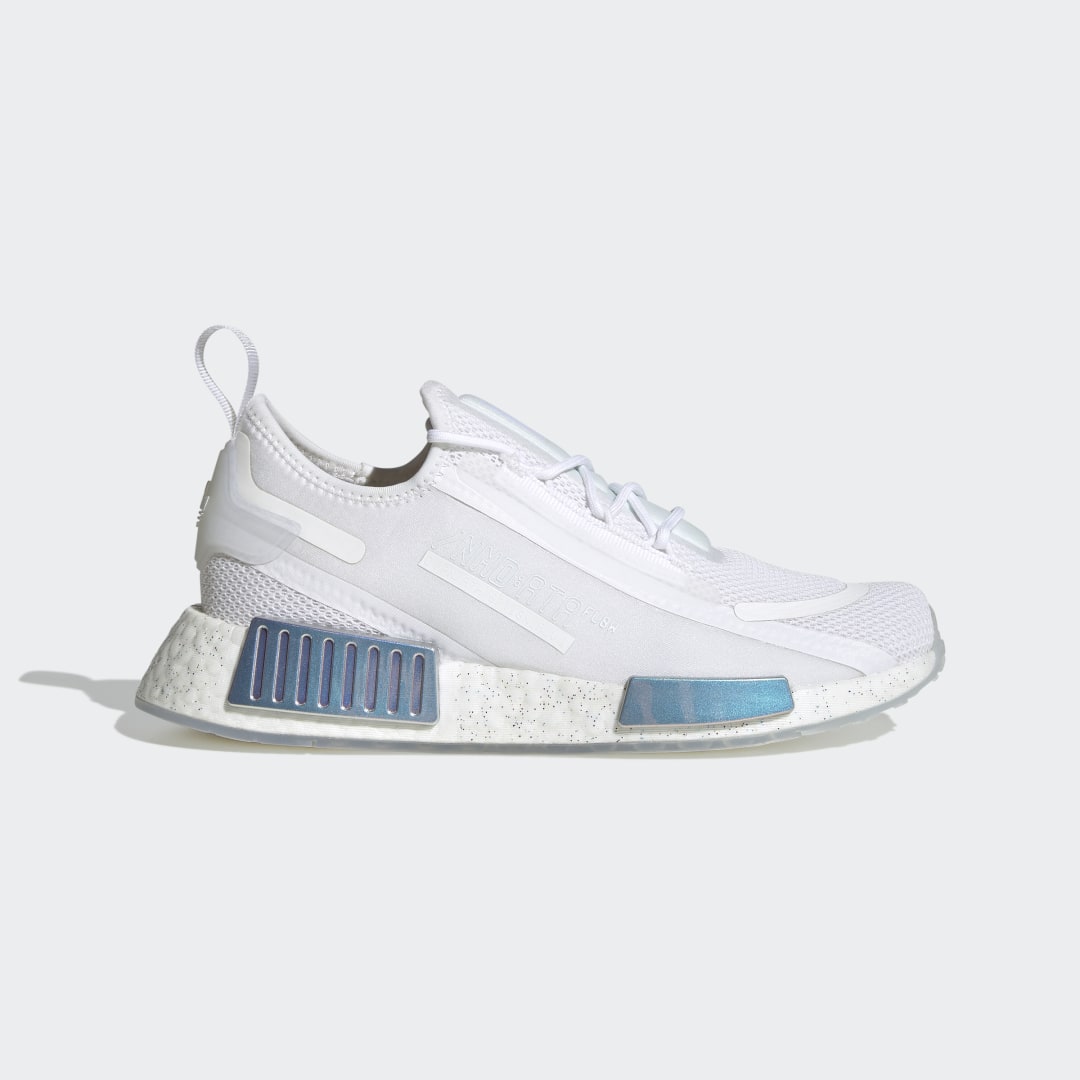 Adidas NMD R1 GZ9289