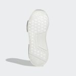 Adidas NMD R1 GZ9289