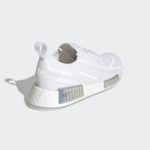 Adidas NMD R1 GZ9289