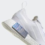 Adidas NMD R1 GZ9289