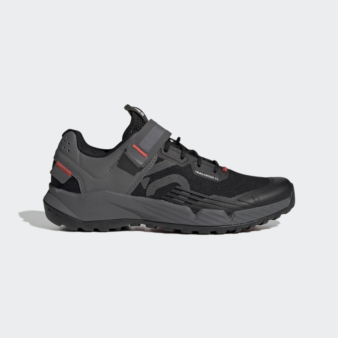 Sneaker GZ9840