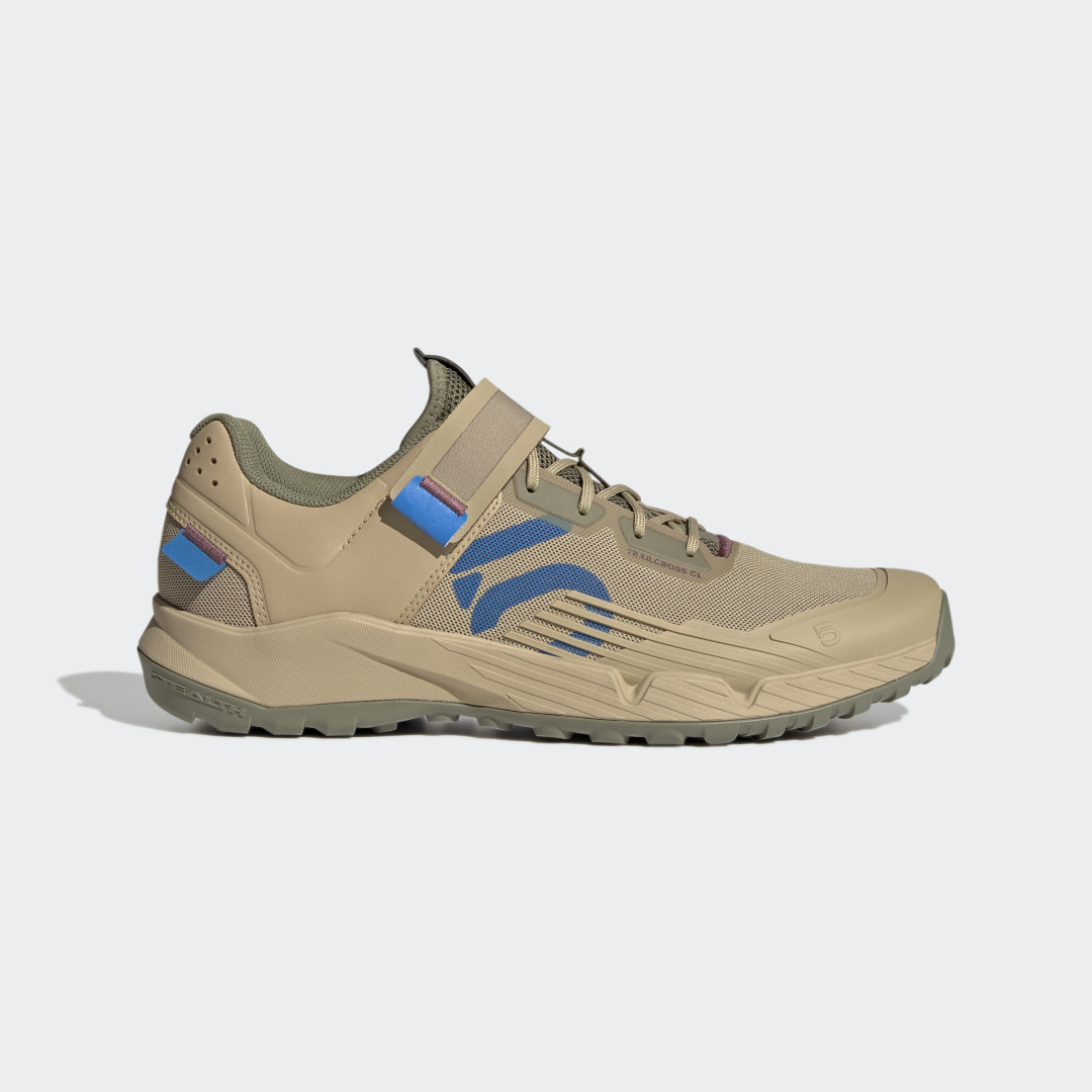 Sneaker GZ9851