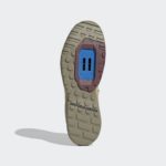 Sneaker GZ9851