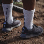 Sneaker GZ9865