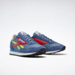Sneaker GZ9870