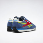 Sneaker GZ9870