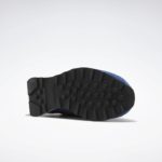 Sneaker GZ9870