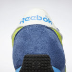 Sneaker GZ9870