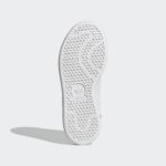 Adidas Stan Smith GZ9926