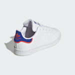 Adidas Stan Smith GZ9926
