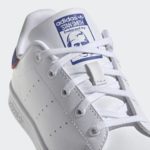 Adidas Stan Smith GZ9926
