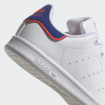 Adidas Stan Smith GZ9926