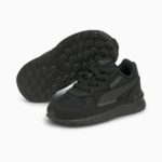 Sneaker 381989-01
