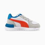 Sneaker 381989-07