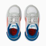 Sneaker 381989-07