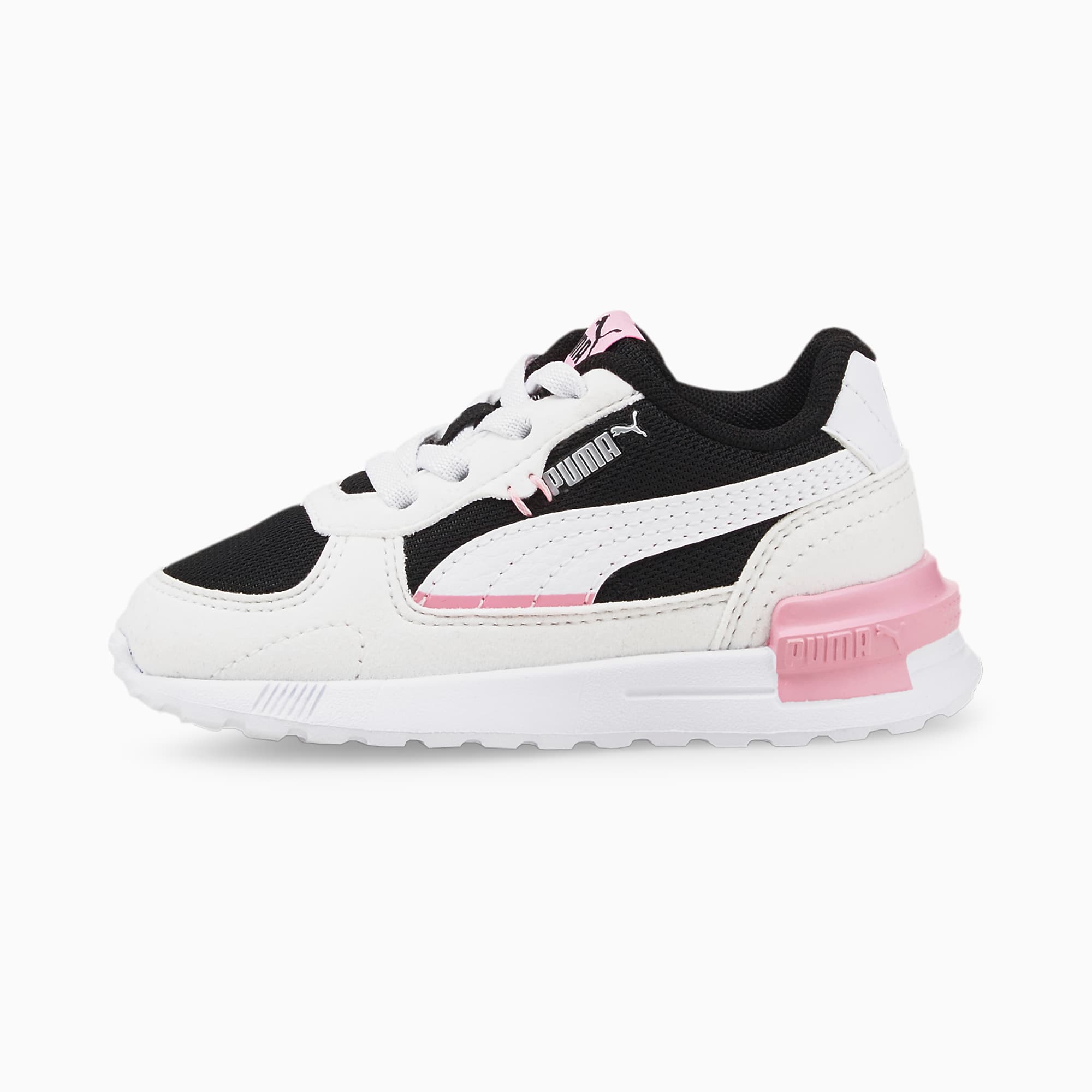 Sneaker 381989-09