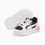 Sneaker 381989-09