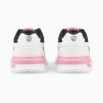 Sneaker 381989-09